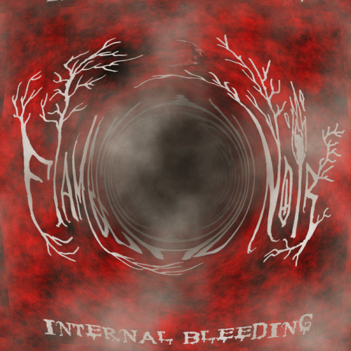Internal Bleeding